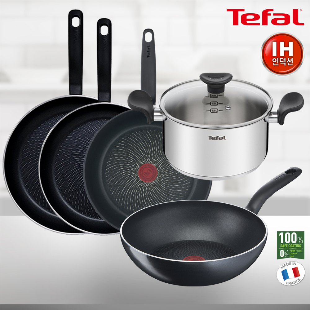 1740554991 thumbnail