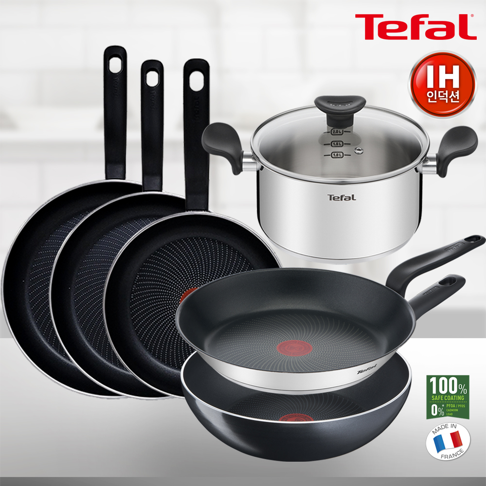 1740554992 thumbnail