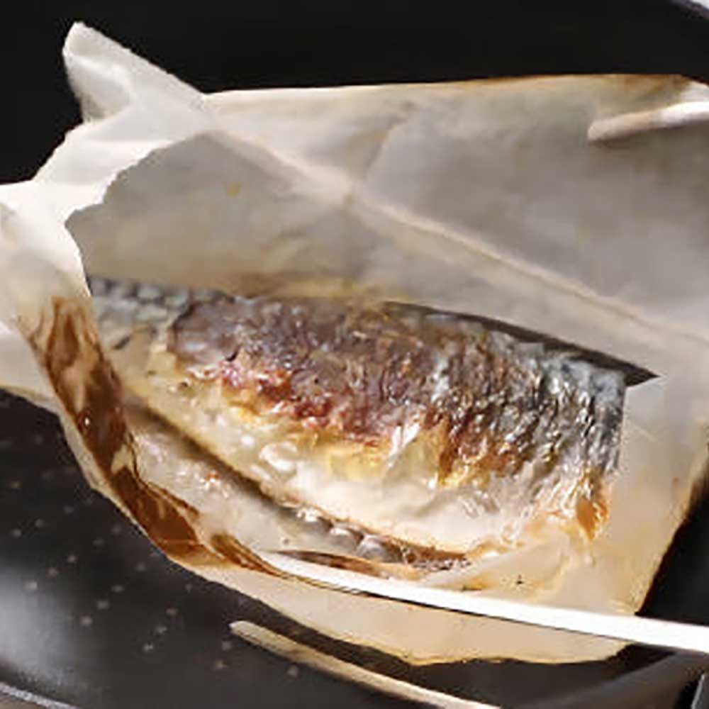 1740555156 thumbnail