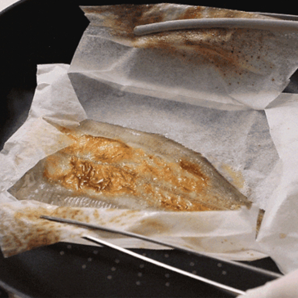 1740555158 thumbnail