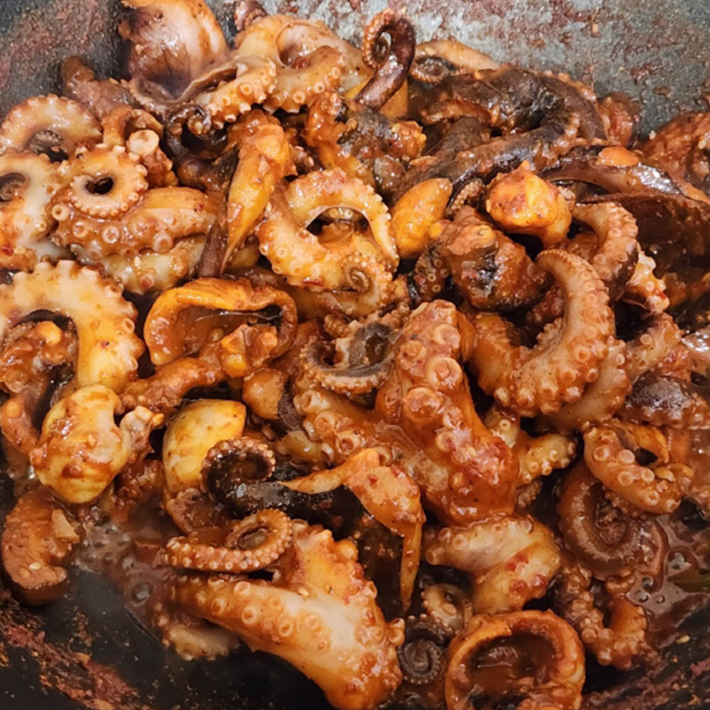 1740560308 thumbnail