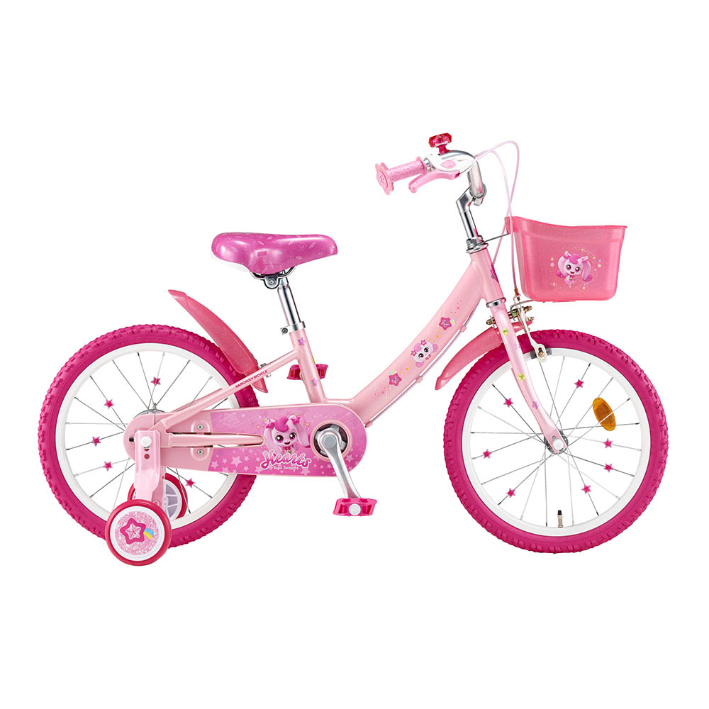 1740560311 thumbnail