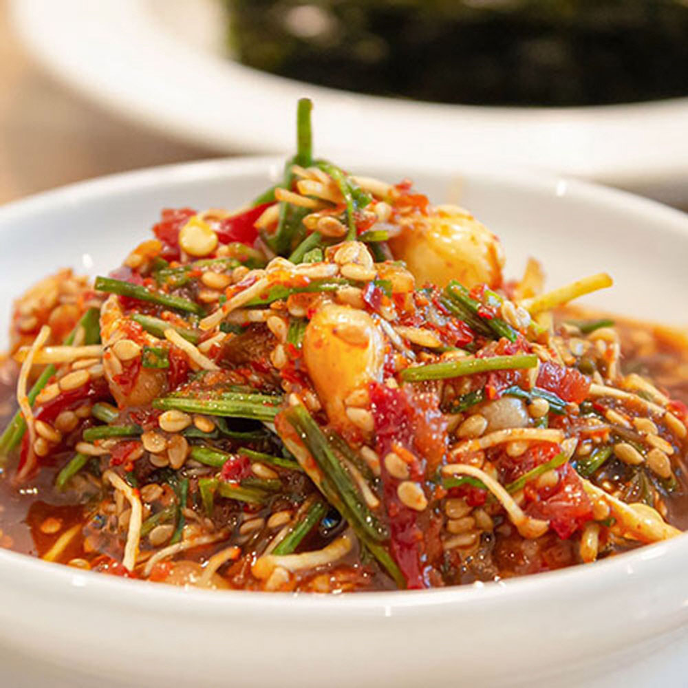 1740631993 thumbnail