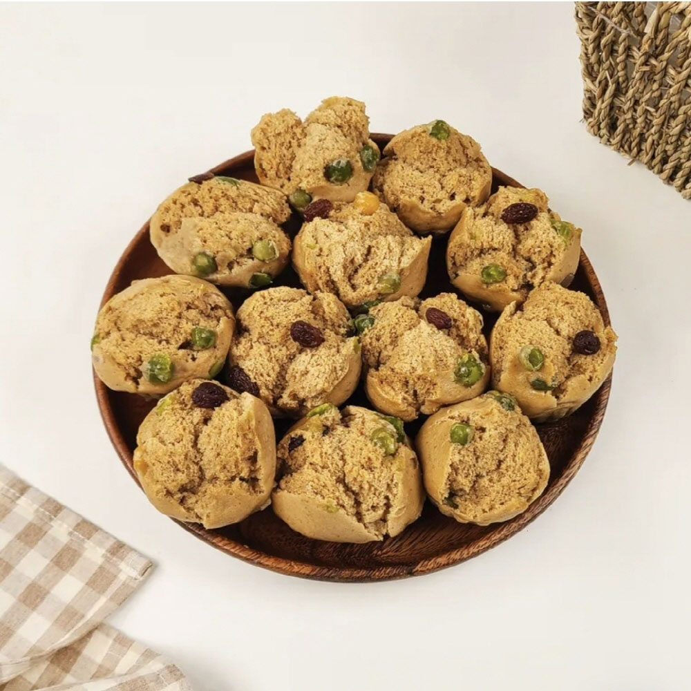 1740631994 thumbnail