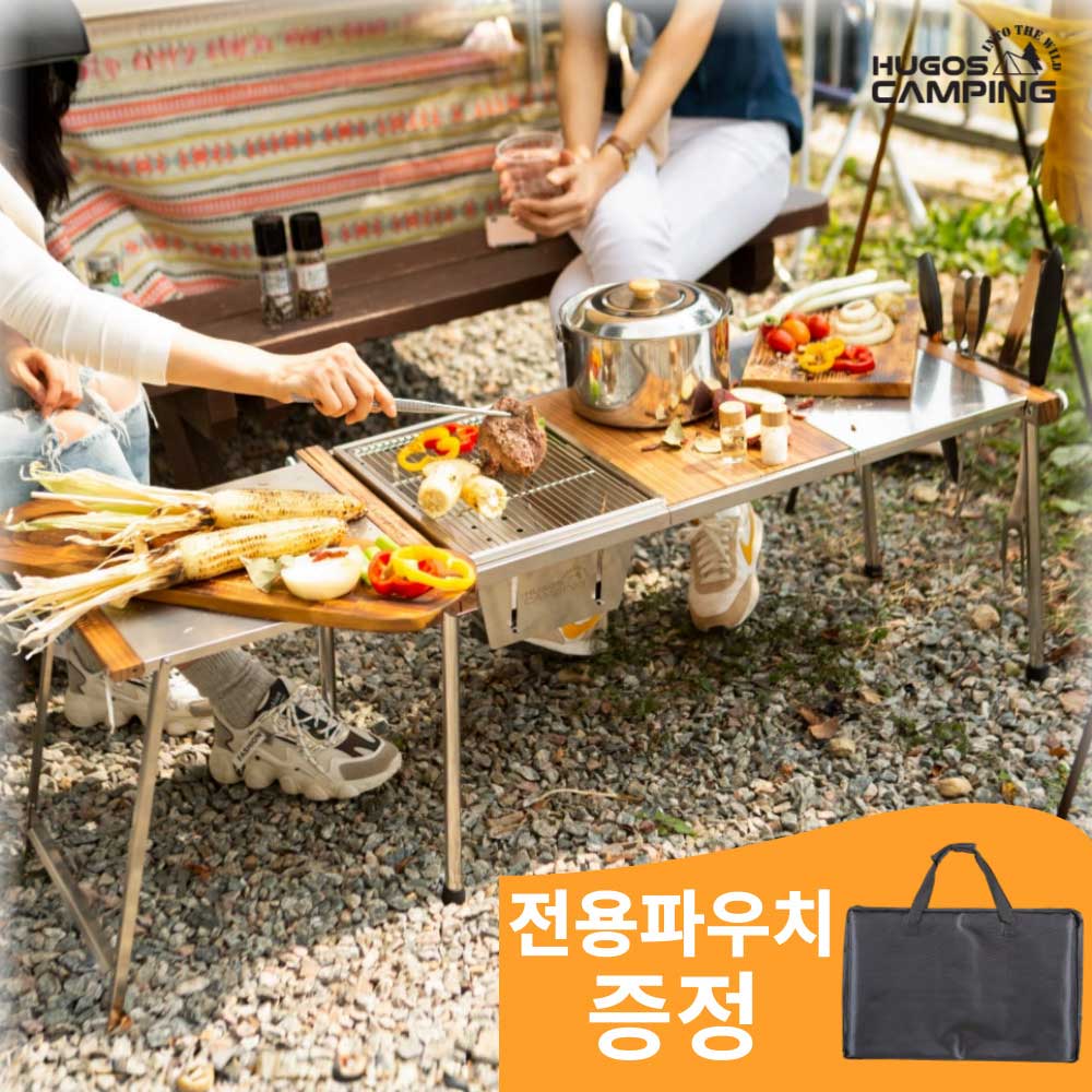 1740635796 thumbnail