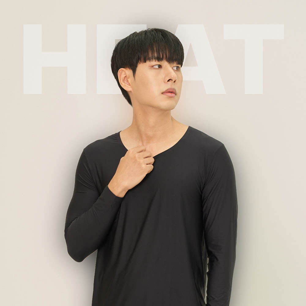 1740720224 thumbnail