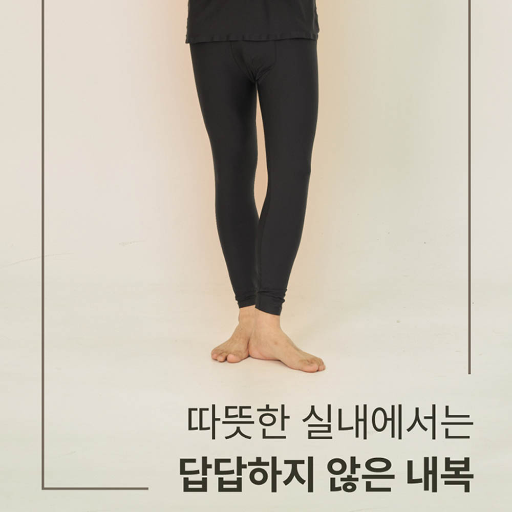1740720225 thumbnail