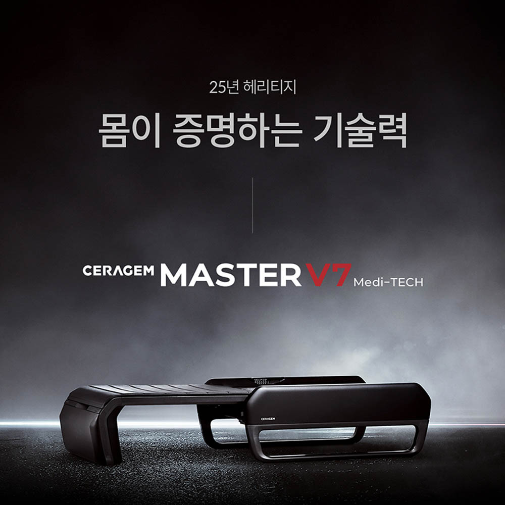 1740720258 thumbnail