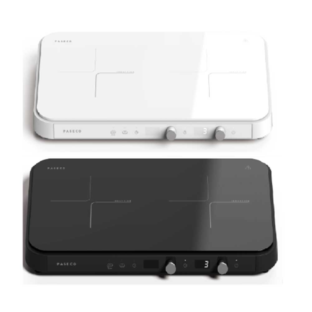 1740732413 thumbnail