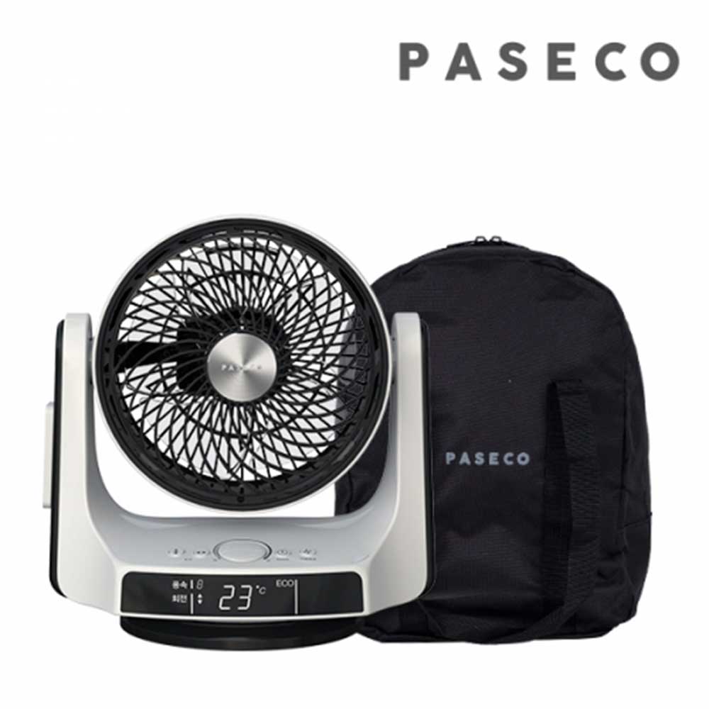 1740732417 thumbnail