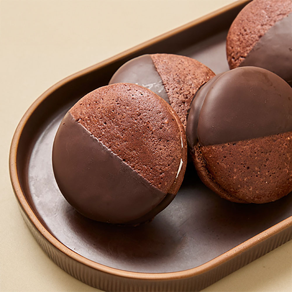 1741077288 thumbnail