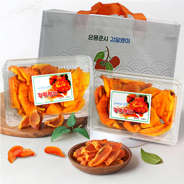 1741077303 thumbnail