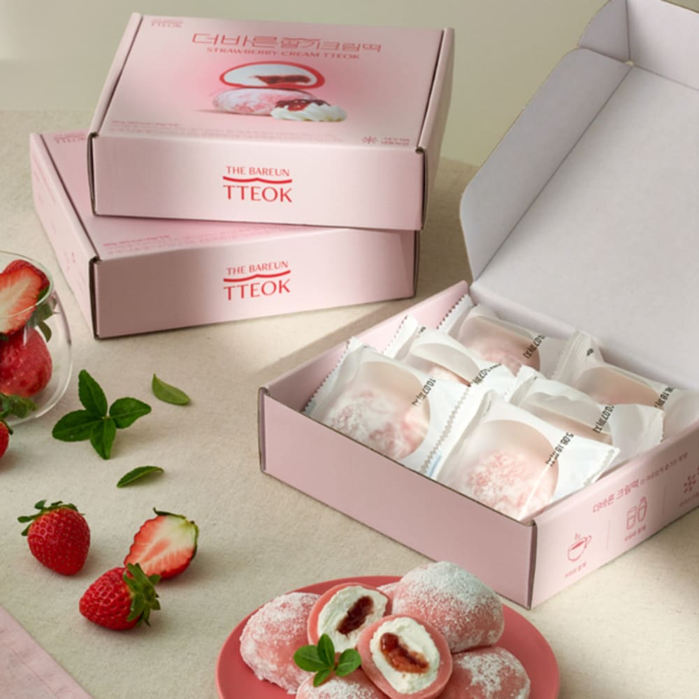 1741077304 thumbnail