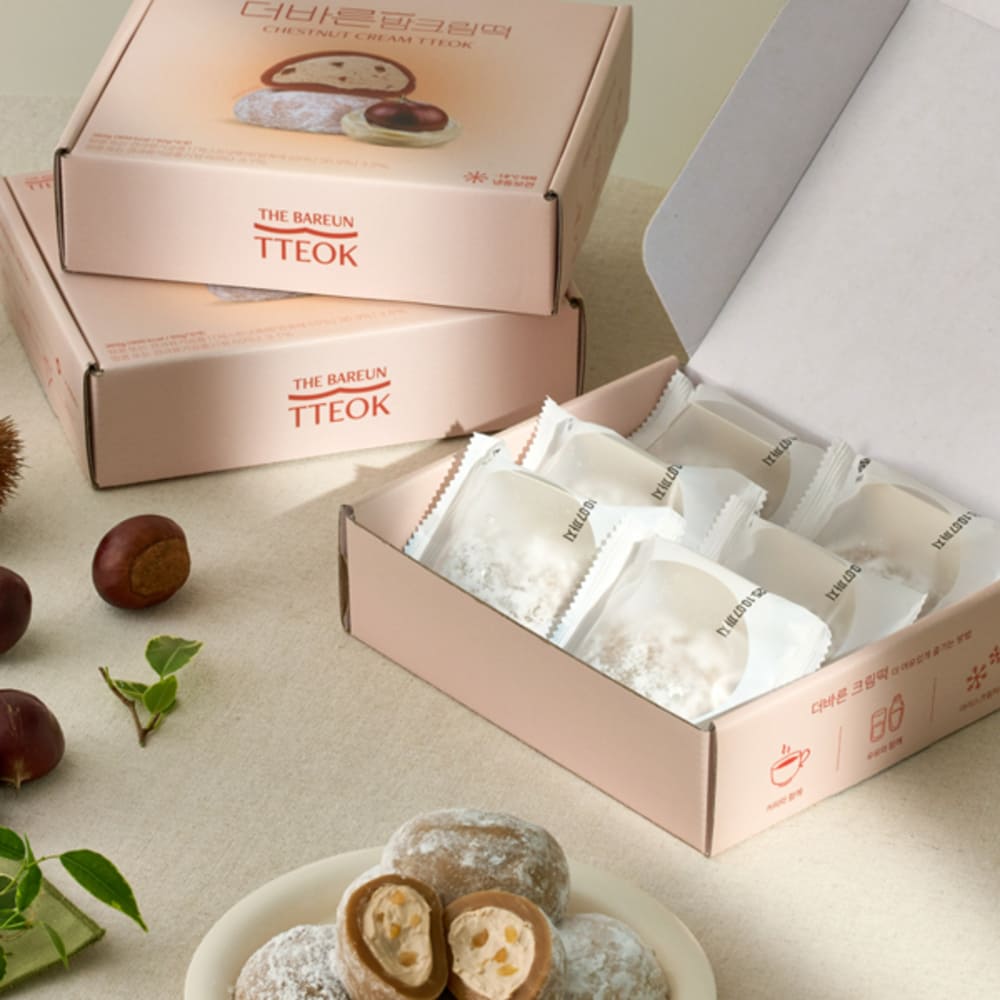 1741077305 thumbnail