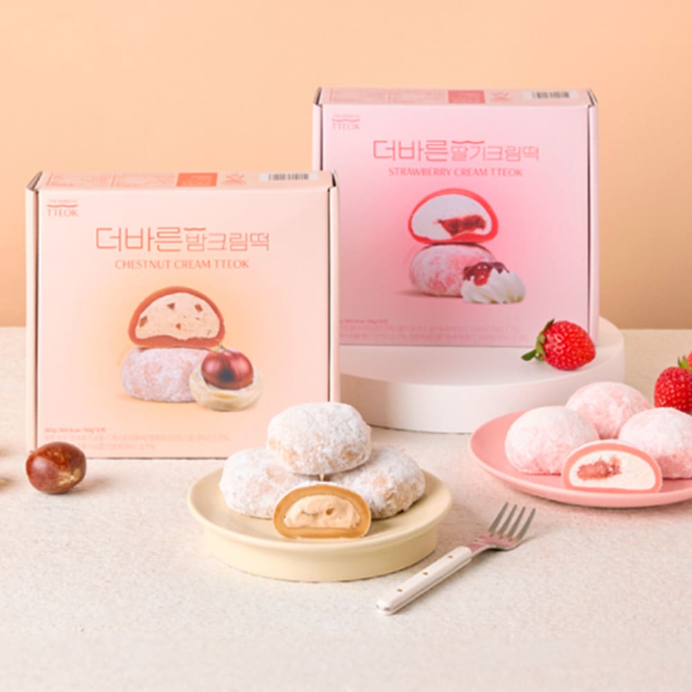 1741077306 thumbnail