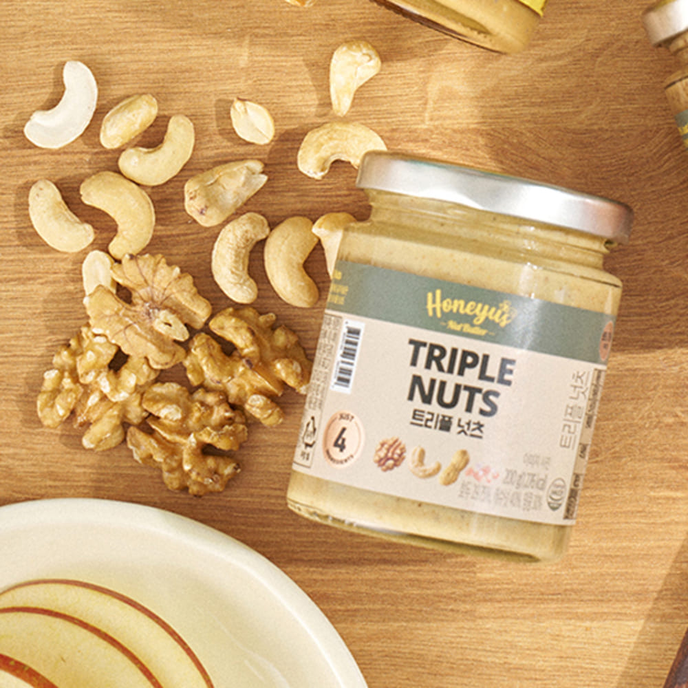 1741077309 thumbnail