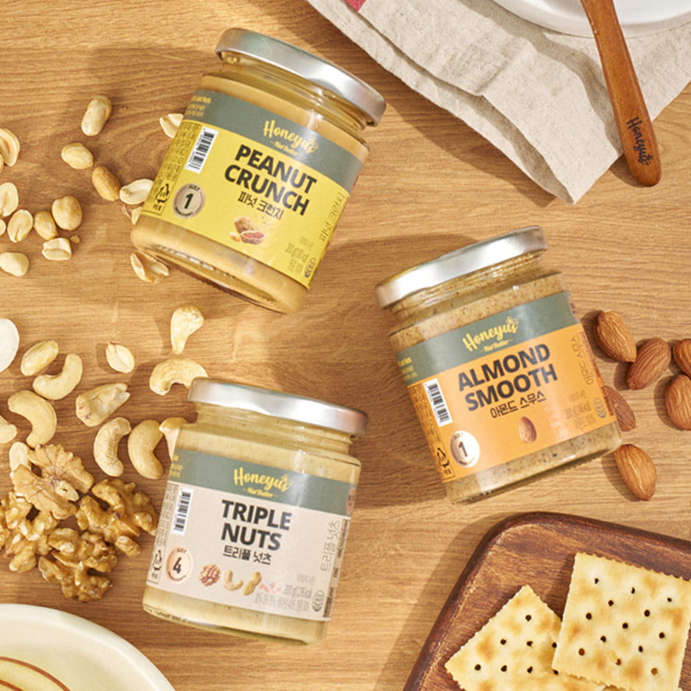 1741077311 thumbnail