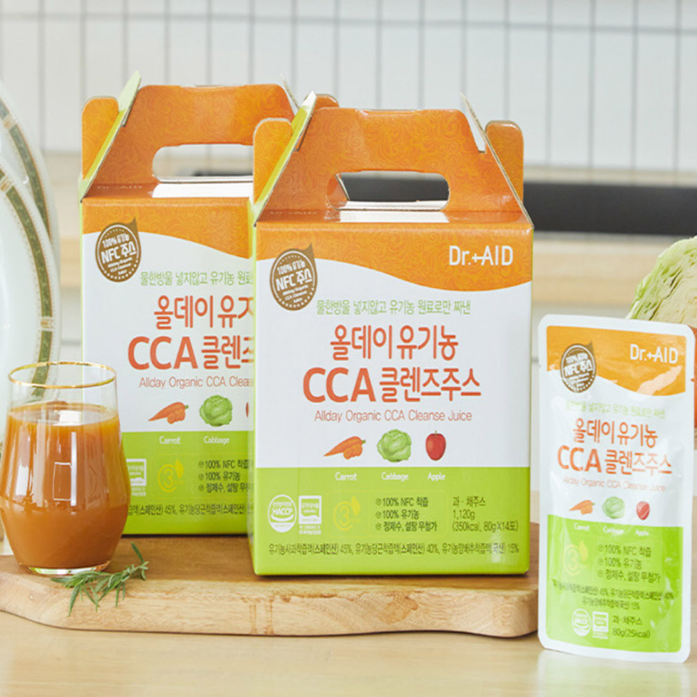 1741077320 thumbnail