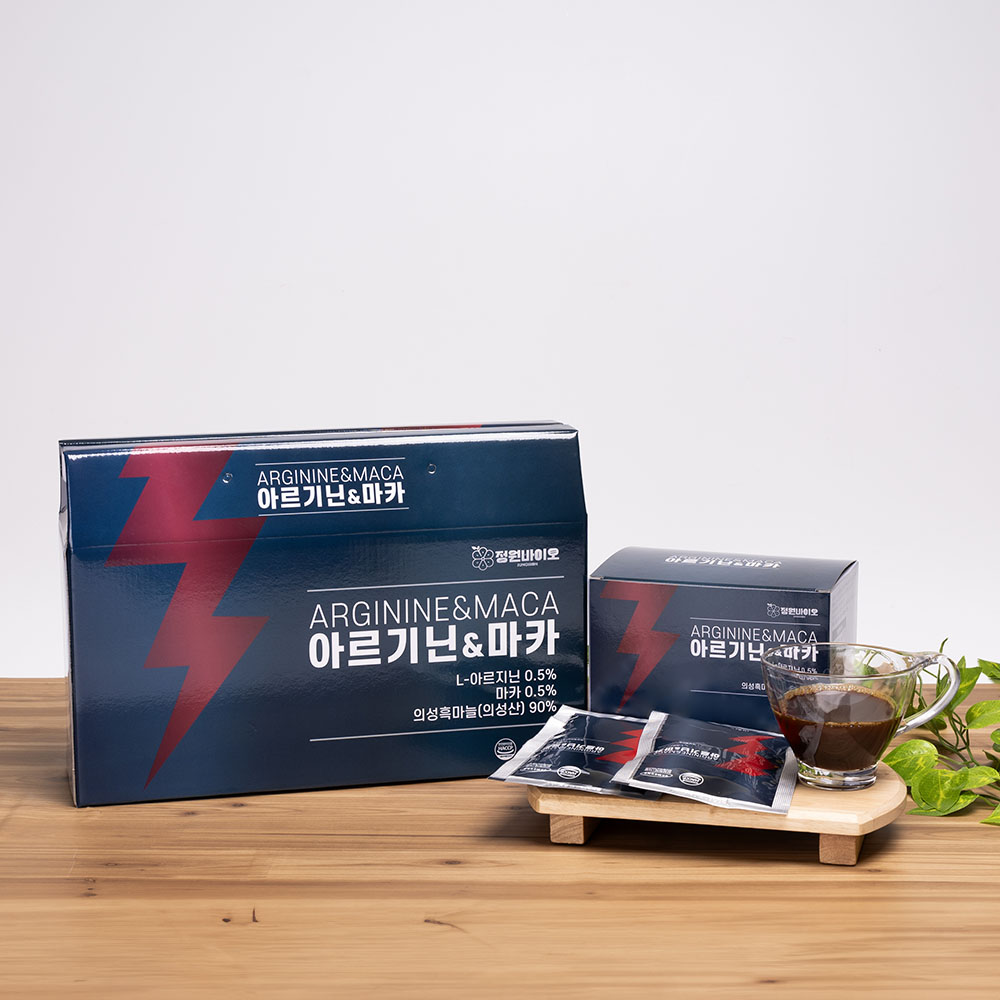 1741077330 thumbnail
