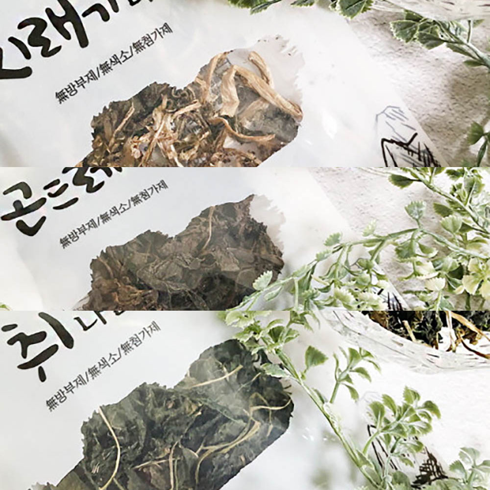 1741077334 thumbnail