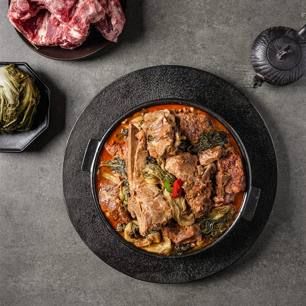 1741077335 thumbnail