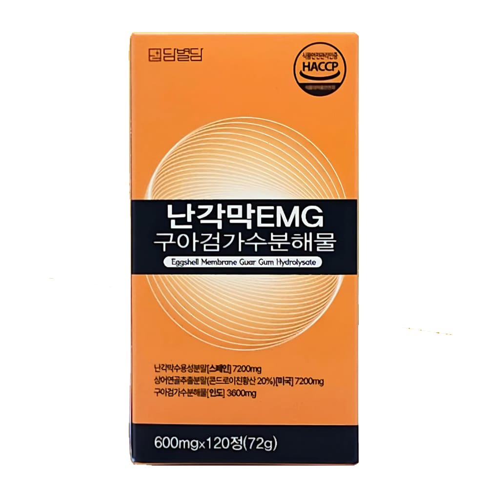 1741077339 thumbnail
