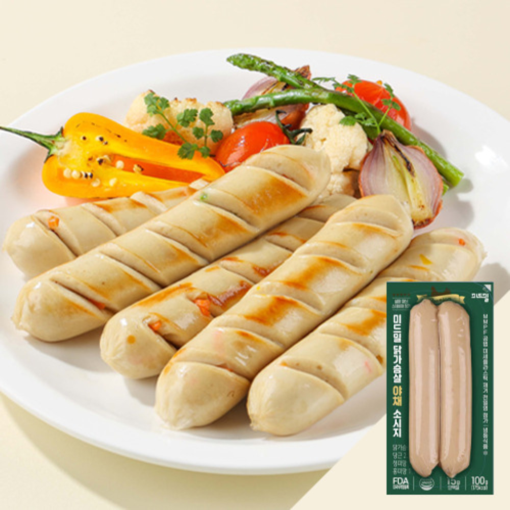 1741148422 thumbnail