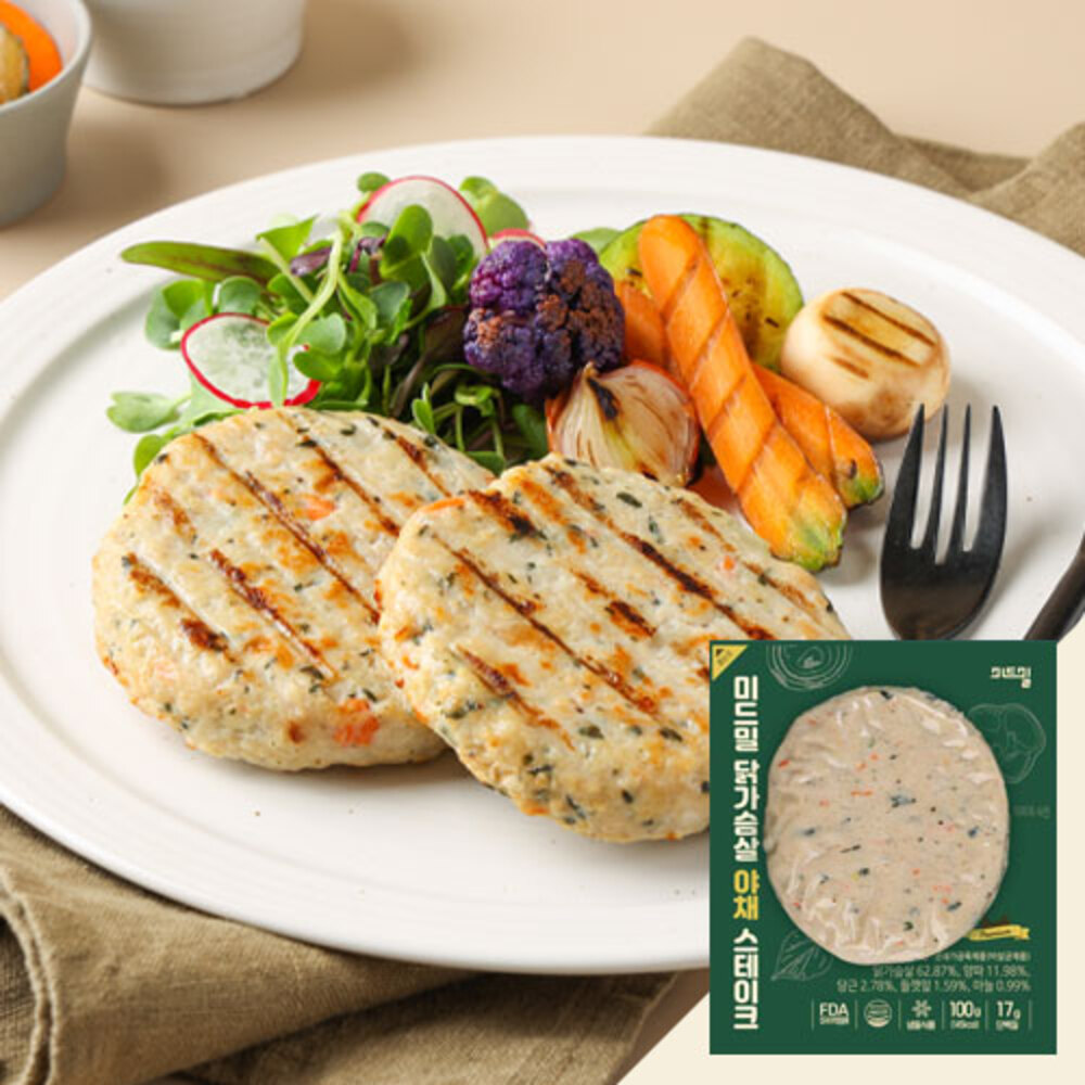 1741148428 thumbnail