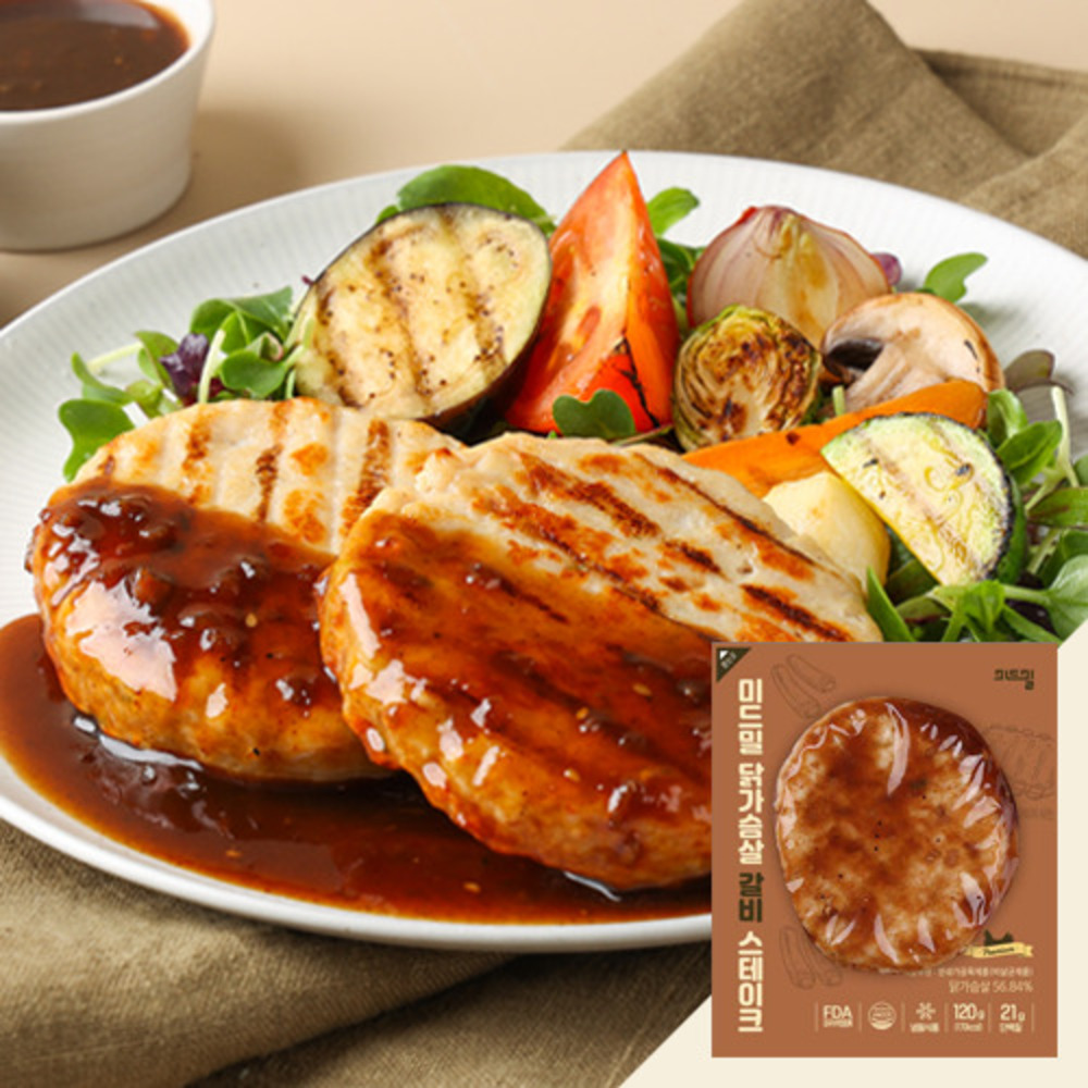 1741148429 thumbnail