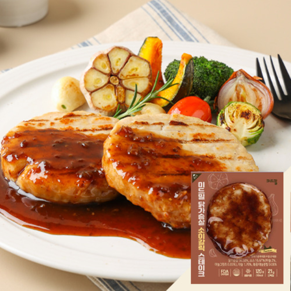 1741148430 thumbnail