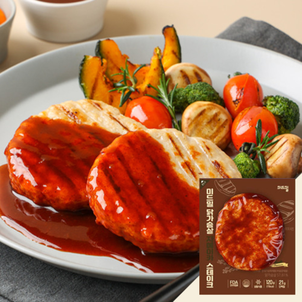 1741148431 thumbnail