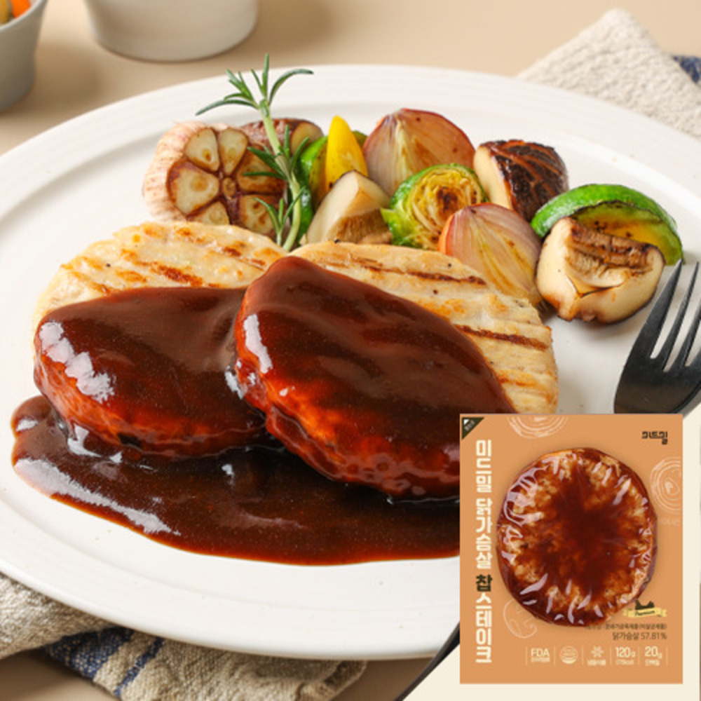 1741148432 thumbnail