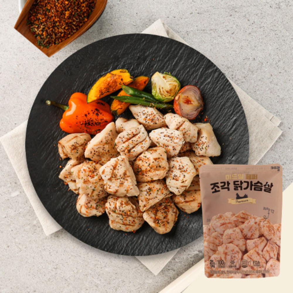 1741148434 thumbnail