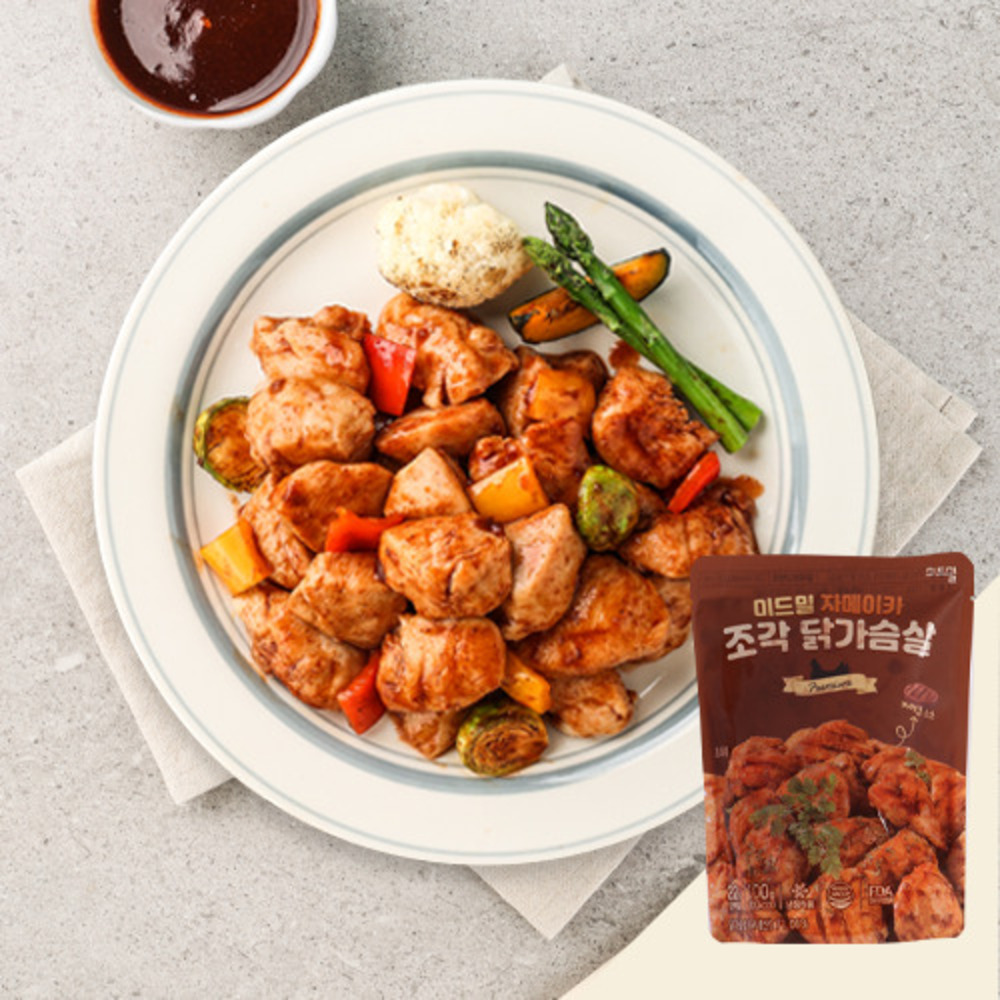 1741148435 thumbnail