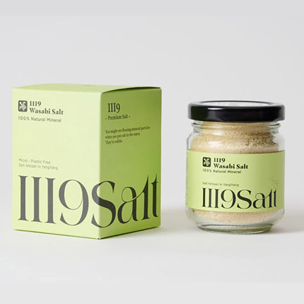 1741148441 thumbnail