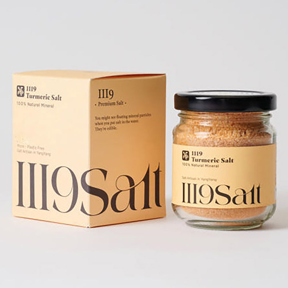 1741148442 thumbnail