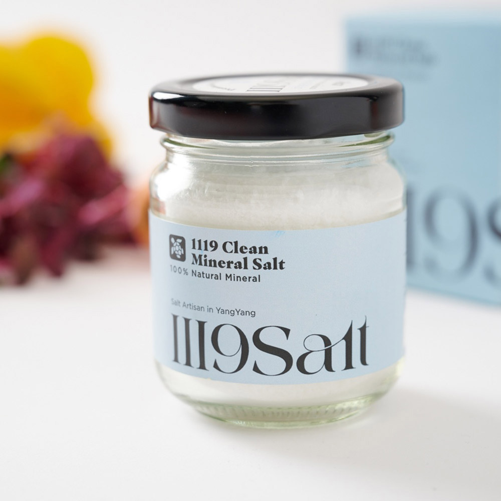 1741148443 thumbnail