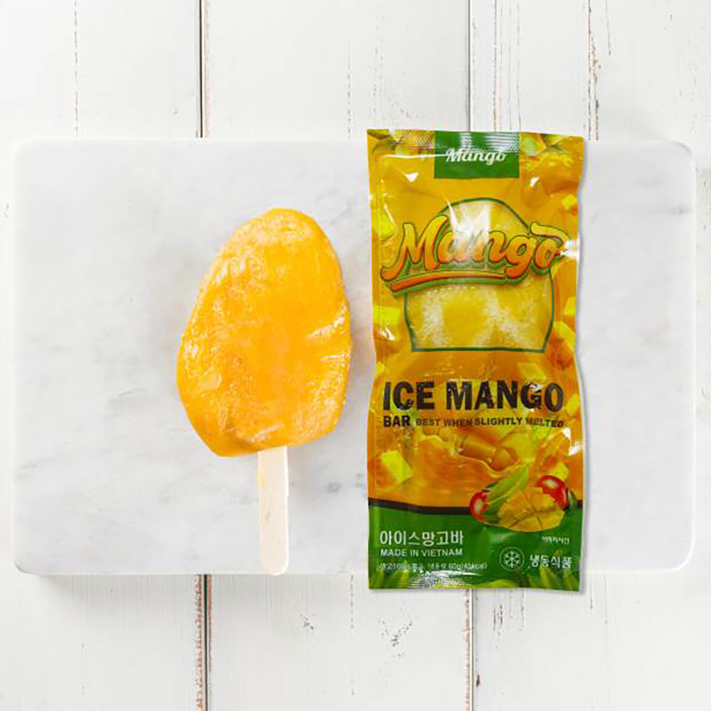 1741148448 thumbnail