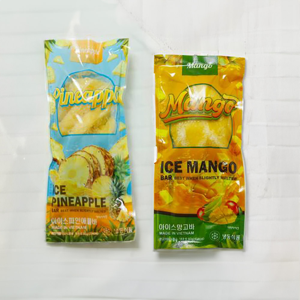 1741148450 thumbnail