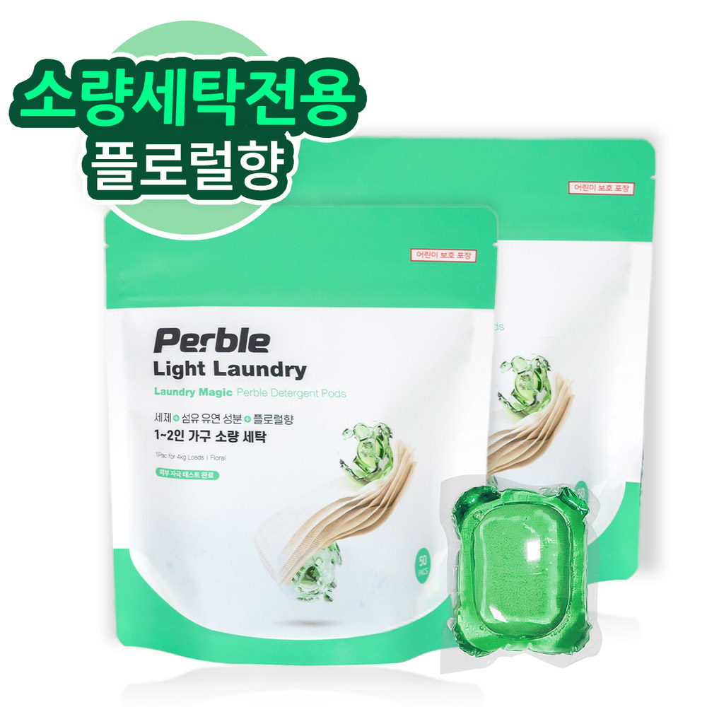 1741148452 thumbnail