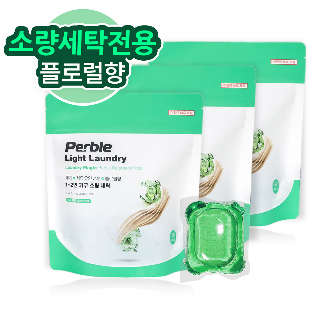 1741148453 thumbnail