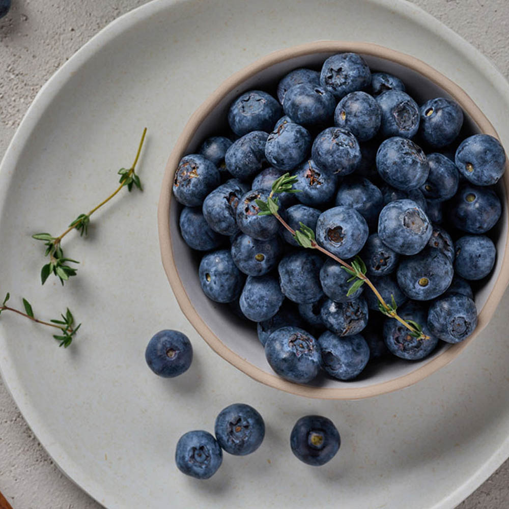 1741148458 thumbnail