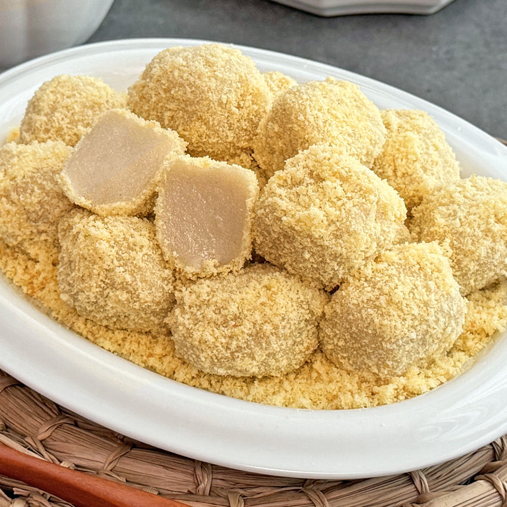 1741148835 thumbnail