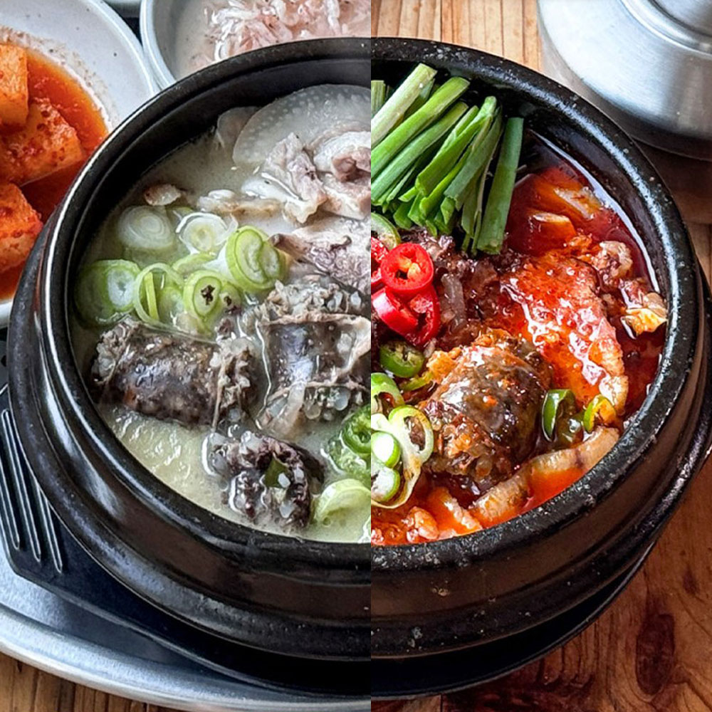 1741148836 thumbnail