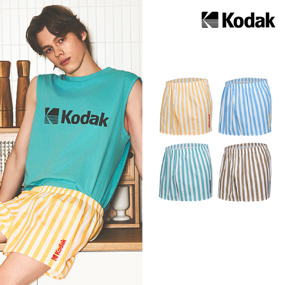 1741224317 thumbnail