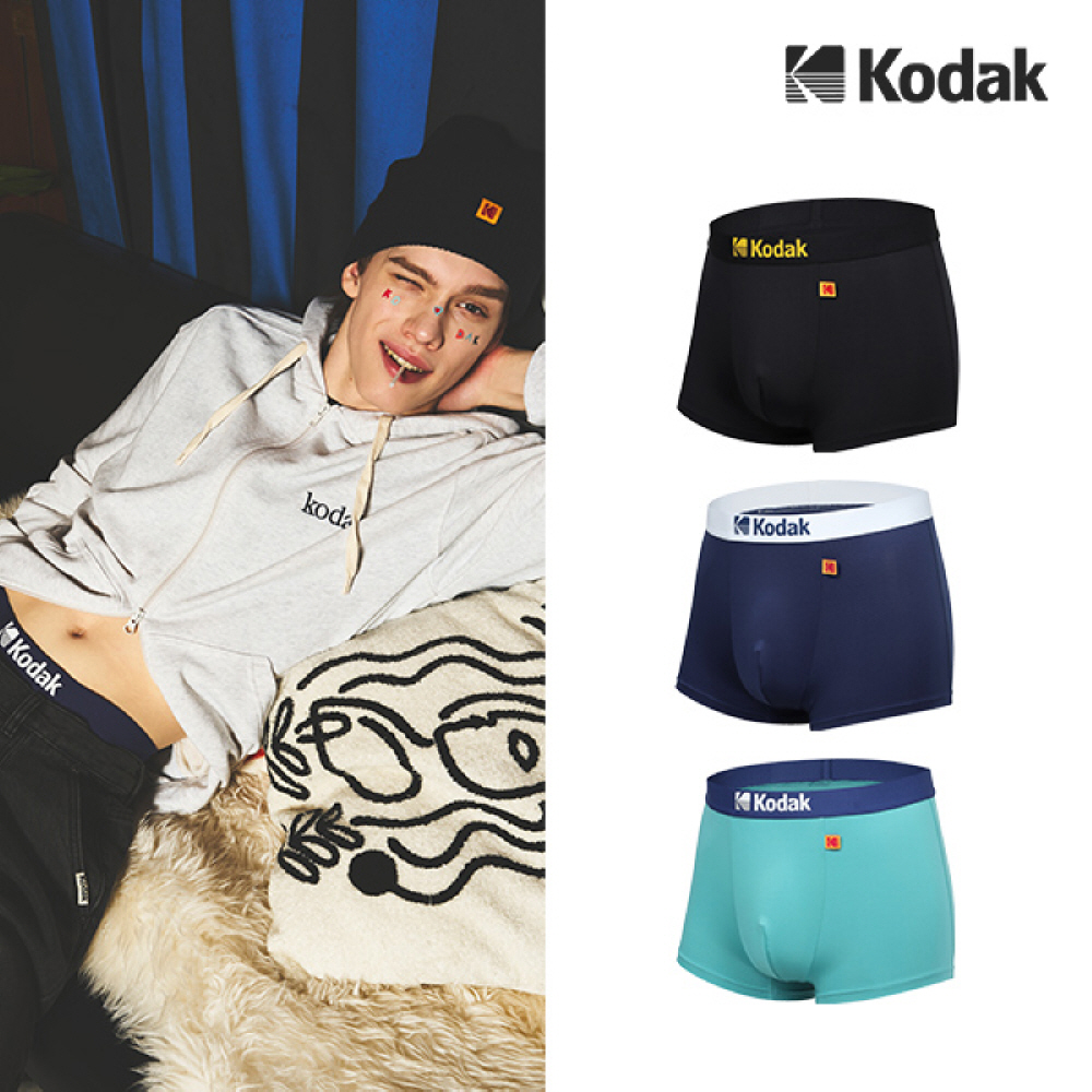 1741224318 thumbnail