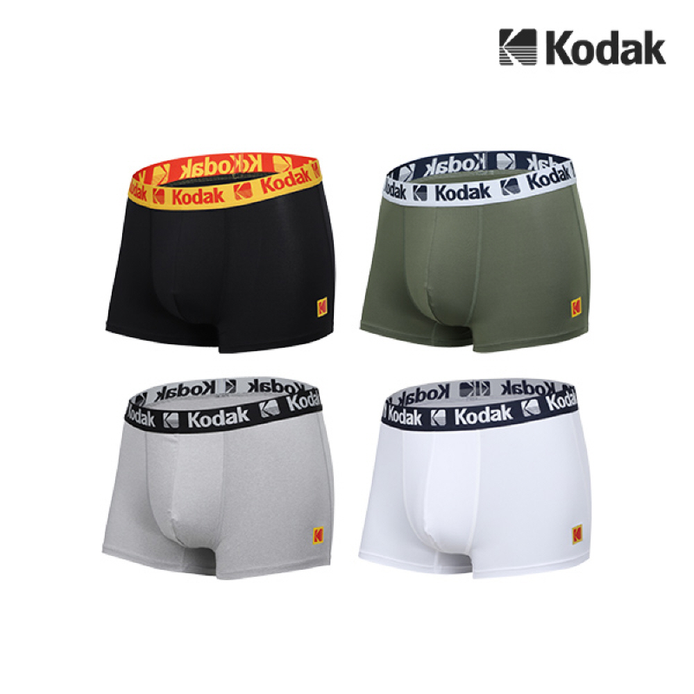 1741224326 thumbnail