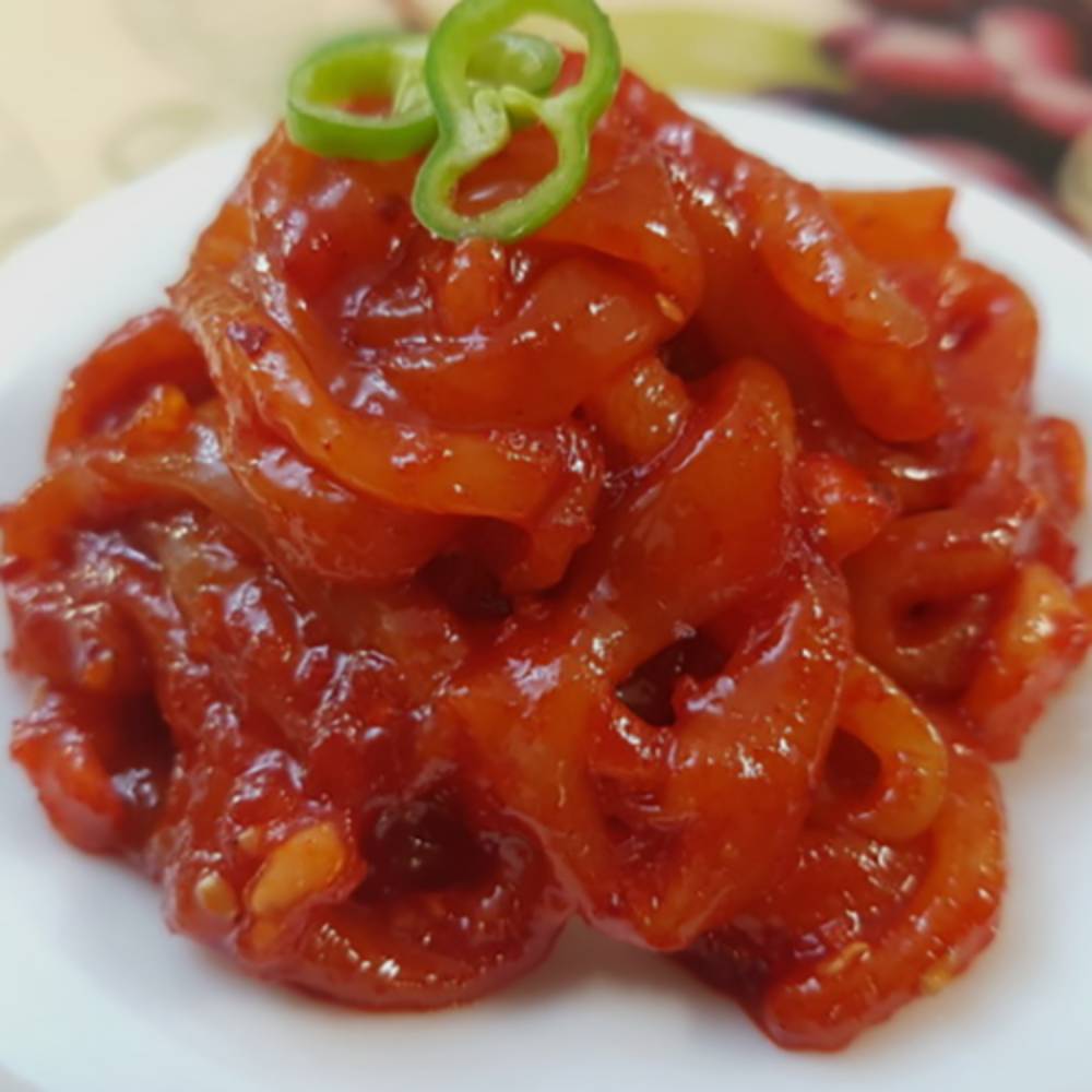 1741225395 thumbnail