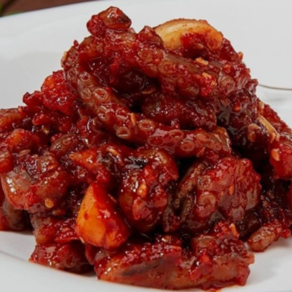 1741225399 thumbnail