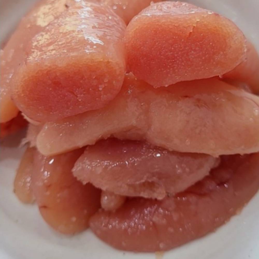 1741225400 thumbnail